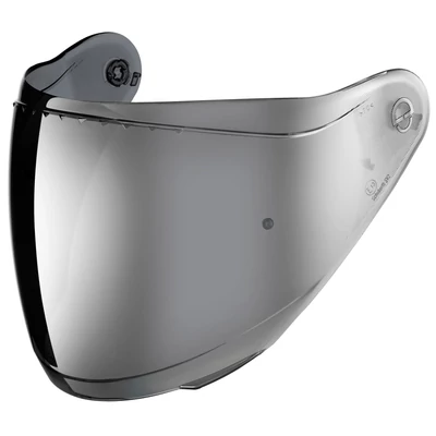 SCHUBERTH M1 PINLOCK PLEXI