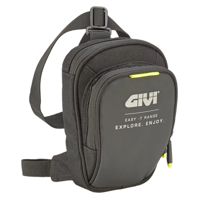 GIVI EA139 COMBTÁSKA