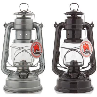 OLAJ LÁMPA FEUERHAND BABY SPECIAL 276