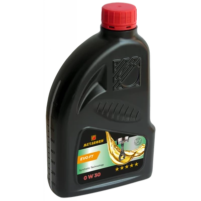 METABOND EVO FT 0W30 MOTOROLAJ