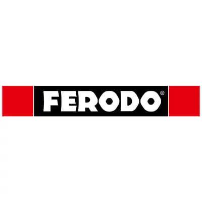FDB2242P FERODO FÉKBETÉT