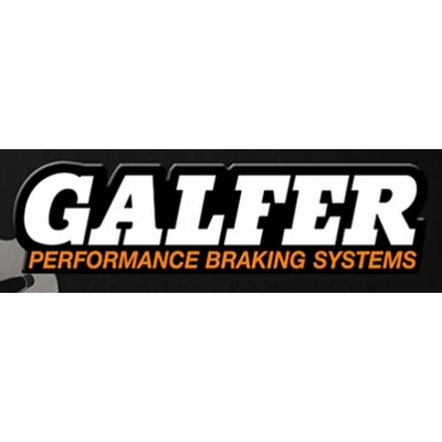 GALFER MOTO