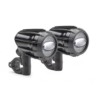 GIVI S322 KÖDFÉNYSZÓRÓ SZETT