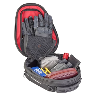 GIVI ST610 ÜLÉSTÁSKA