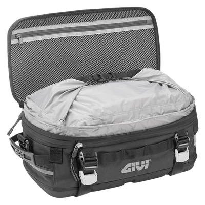 GIVI UT807C CARGO TÁSKA