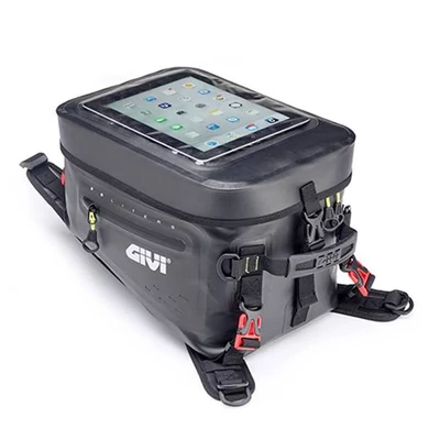 GIVI GRT715 TANKTÁSKA GIVI GRT715 TANKTÁSKA