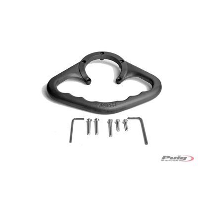 APRILIA RSV4 / TOUNO PUIG UTAS KAPASZKODÓ