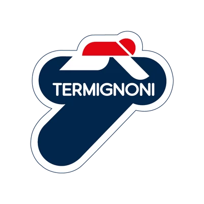 Termignoni Silencer Honda Forza 750/X-ADV | H17608040ITC