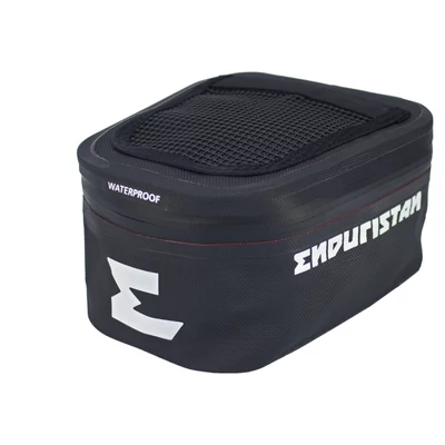 ENDURISTAN RALLY PACK TÁSKA