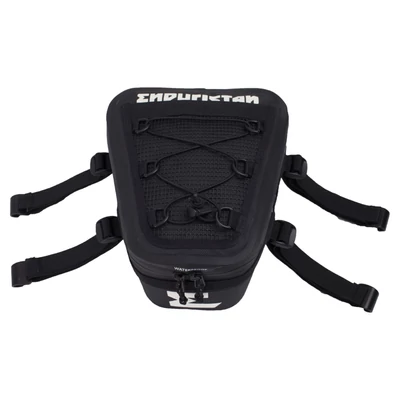 ENDURISTAN TAIL PACK TÁSKA