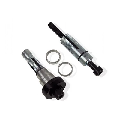 RIZOMA LP200B KORMÁNYVÉG ADAPTER