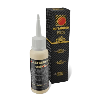 LÁNCKENŐ KERÉKPÁRHOZ METABOND BIKE