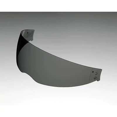 SHOEI QSV-2 NAPSZEMÜVEG