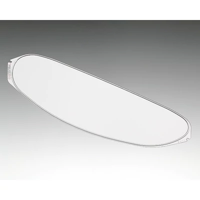 SHOEI PINLOCK LENCSE CNS-3