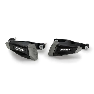HONDA XL750 TRANSALP PRO 2.0 BUKÓGOMBA
