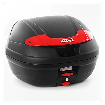 GIVI HÁTSÓ DOBOZ E340