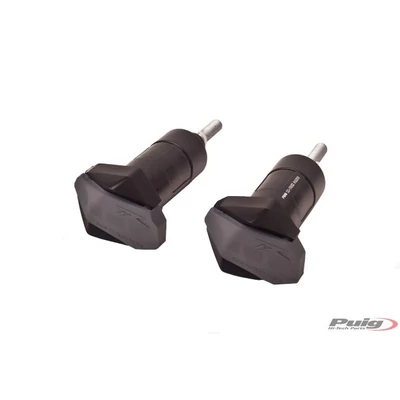 APRILIA RSV4 PUIG R12 BUKÓGOMBA