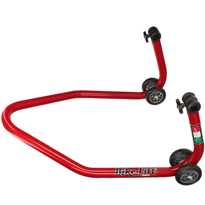 HÁTSÓ EMELŐ RS-17 BIKE-LIFT