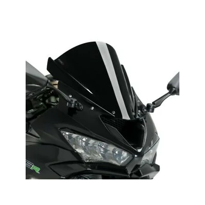 KAWASAKI NINJA ZX-6R / 636 PUIG Z-RACING PLEXI