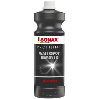 VÍZKŐOLDÓ 1L SONAX PROFILINE
