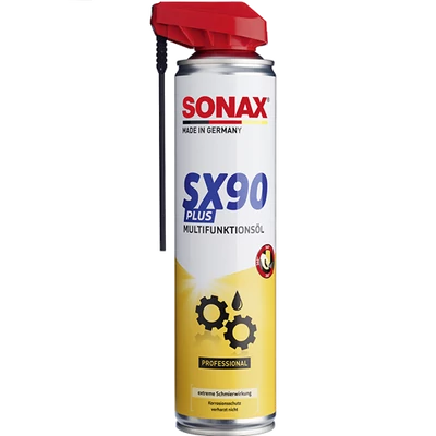 SX90 PLUS - EASY SPRAY SONAX