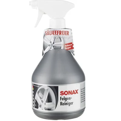 FELNITISZTÍTÓ 1L SONAX
