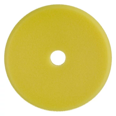 POLÍROZÓ SÁRGA SZIVACS 143 SONAX