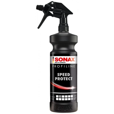 PROFILINE GYORSVIASZ 1L SONAX