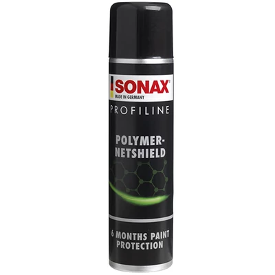PROFILINE POLYMER NET SHIELD 0,34L SONAX