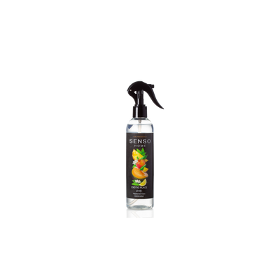 DR. MARCUS SENSO HOME SPRAY