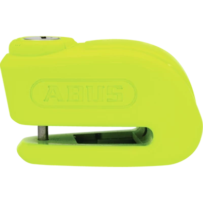 ABUS 355 / 360 TRIGGER ALPHA 2.0 FÉKTÁRCSAZÁR