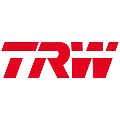 TRW