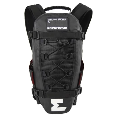 ENDURISTAN HURRICANE 15 HÁTIZSÁK