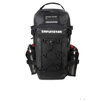 ENDURISTAN HURRICANE 25 HÁTIZSÁK