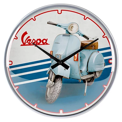 VESPA FALIÓRA