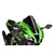 KAWASAKI ZX-10R PUIG Z-RACING PLEXI
