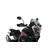 KTM 1290 SUPER ADVENTURE PUIG SPORT PLEXI