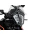 KTM 250 / 390 / 890 ADVENTURE PUIG FÉNYSZÓRÓ VÉDŐ