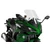 KAWASAKI Z1000 SX / NINJA 1000 SX PUIG VERSENY PLEXI