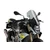 BMW M1000 R / S1000 R PUIG TÚRA PLEXI