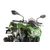 KAWASAKI Z900 PUIG SPORT PLEXI