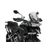 TRIUMPH TIGER 1200 GT PUIG SPORT PLEXI