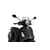 VESPA GTS 300 PUIG GTS TOURING PLEXI
