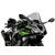 KAWASAKI NINJA ZX-6R PUIG R-RACER PLEXI