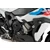 BMW S1000 XR PUIG MOTORBLOKK VÉDŐ