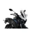 YAMAHA MT-07 TRACER PUIG SPORT PLEXI