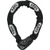 ABUS GRANIT CITY CHAIN X-PLUS 1060 MOTO