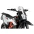 KTM 690 SMC / ENDURO PUIG SPORT PLEXI