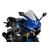 YAMAHA YZF-R125 PUIG Z-RACING PLEXI