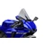 YAMAHA YZF-R1 PUIG R-RACER PLEXI